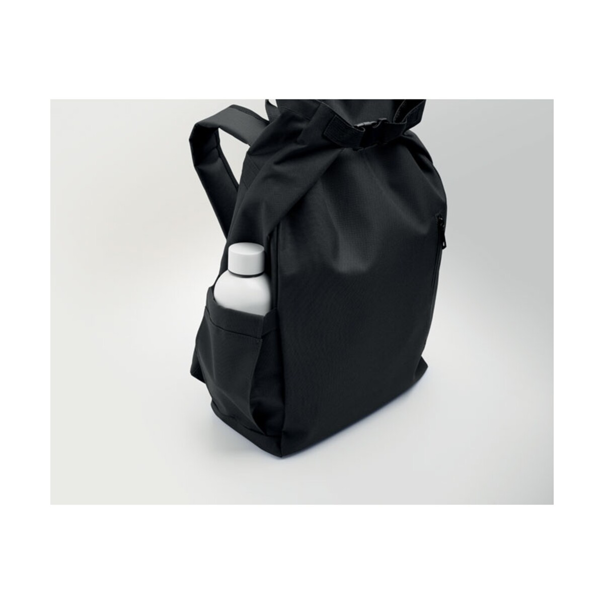 Plecak na laptopa 15'' rolltop UNITON mo2969-03-ambiant