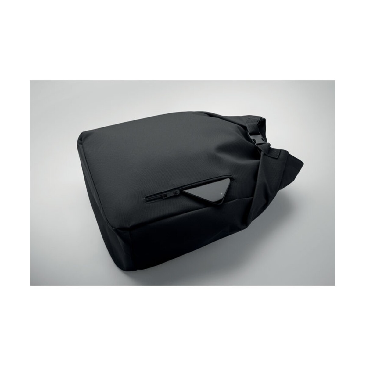 Plecak na laptopa 15'' rolltop UNITON mo2969-03-detail