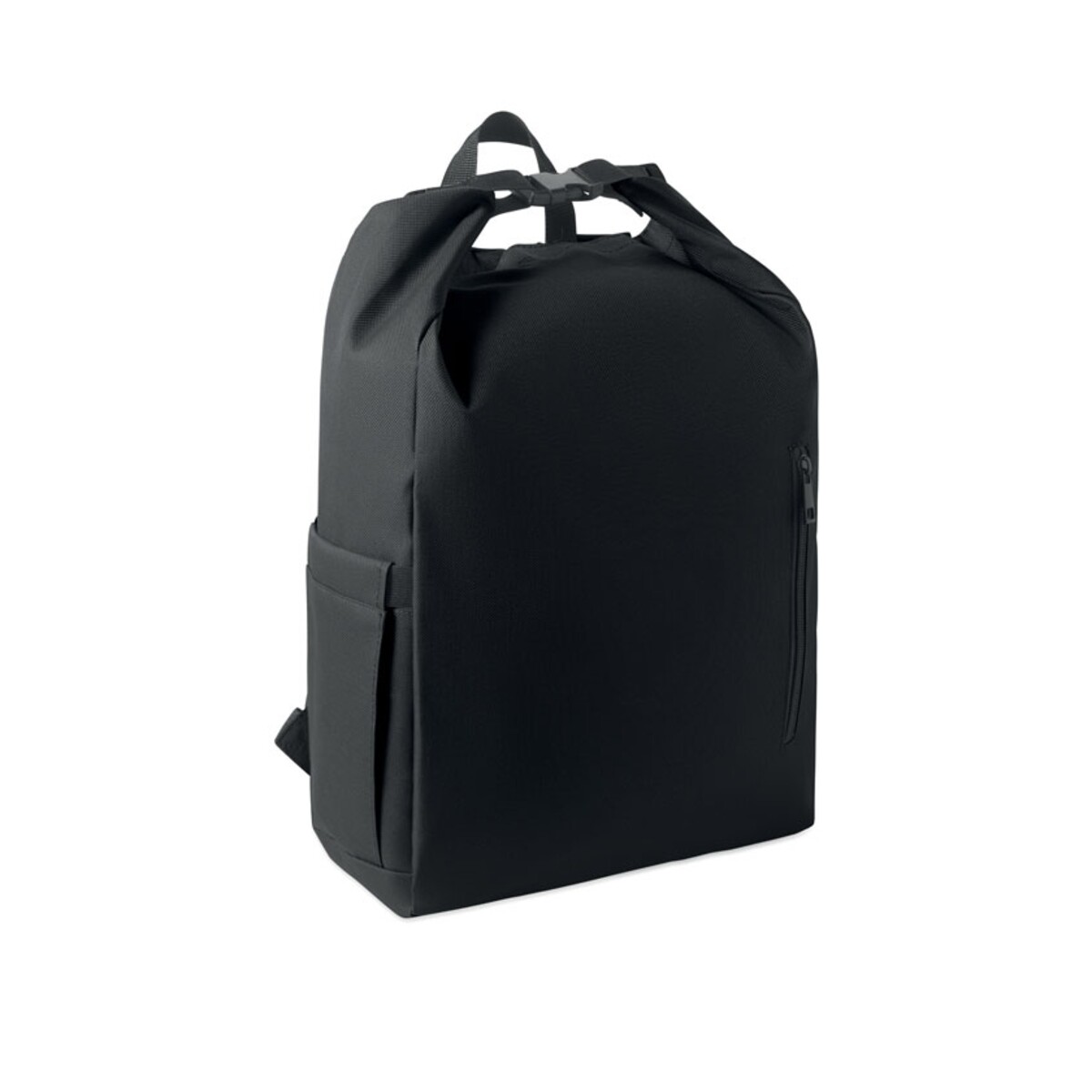 Plecak na laptopa 15'' rolltop UNITON mo2969-03