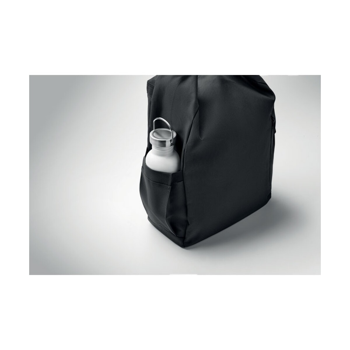 Plecak na laptopa 15'' rolltop UNITON mo2969-03-picture1