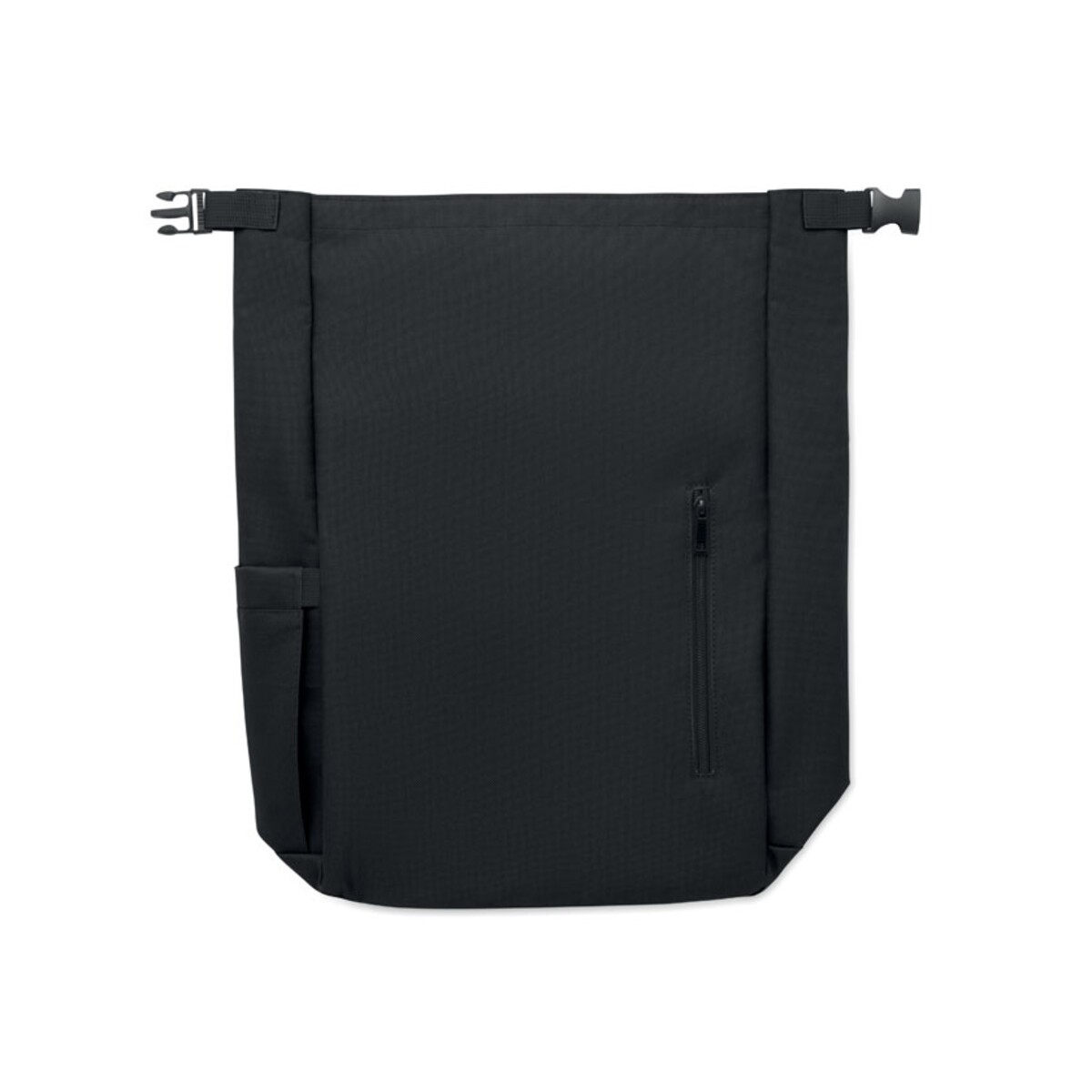 Plecak na laptopa 15'' rolltop UNITON mo2969-03-picture2