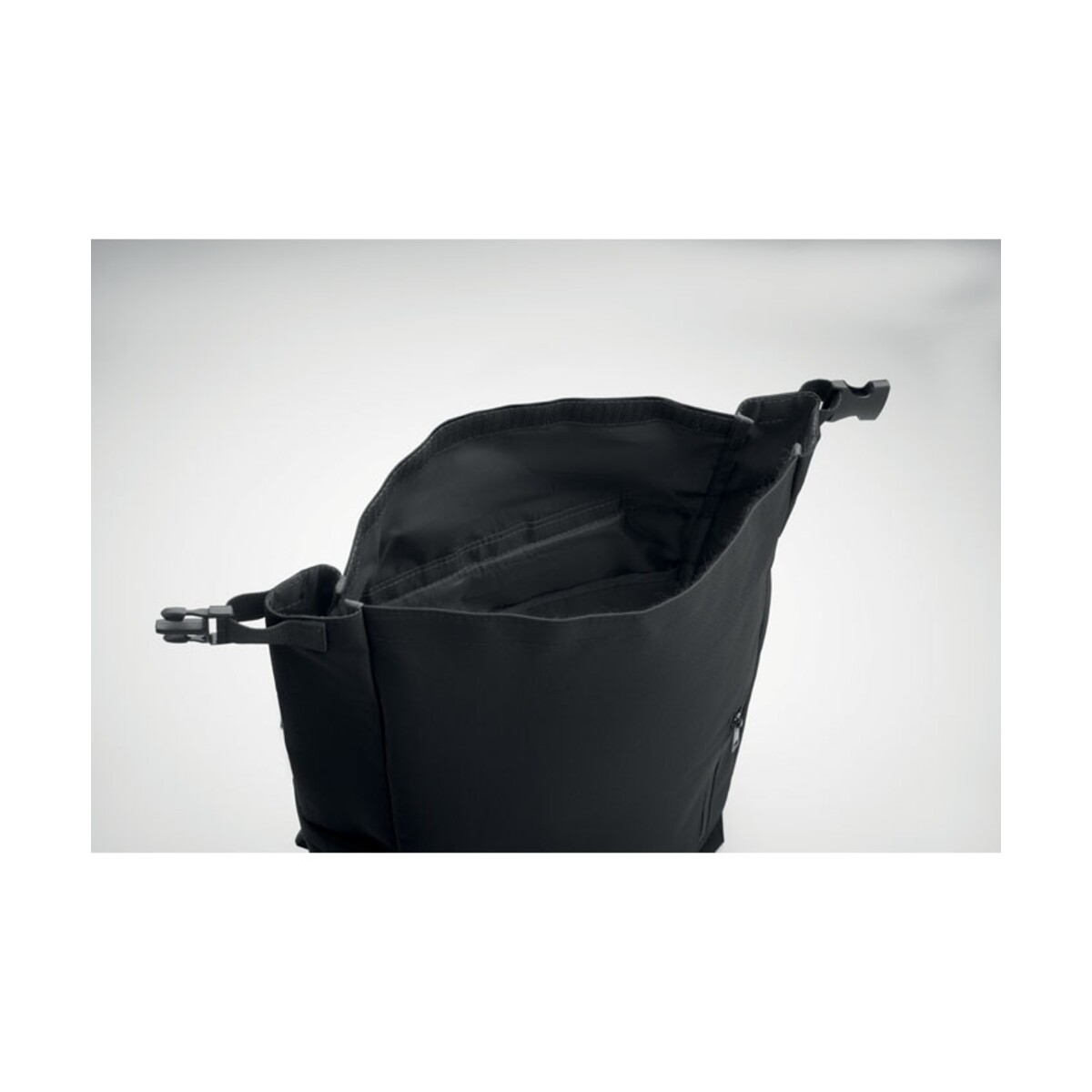 Plecak na laptopa 15'' rolltop UNITON mo2969-03-picture7