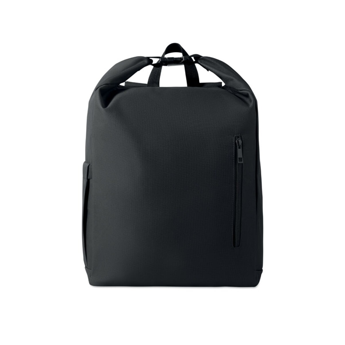 Plecak na laptopa 15'' rolltop UNITON mo2969-03-side