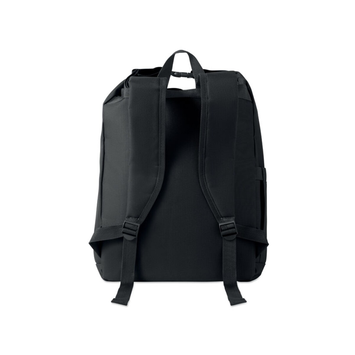 Plecak na laptopa 15'' rolltop UNITON mo2969-03-top