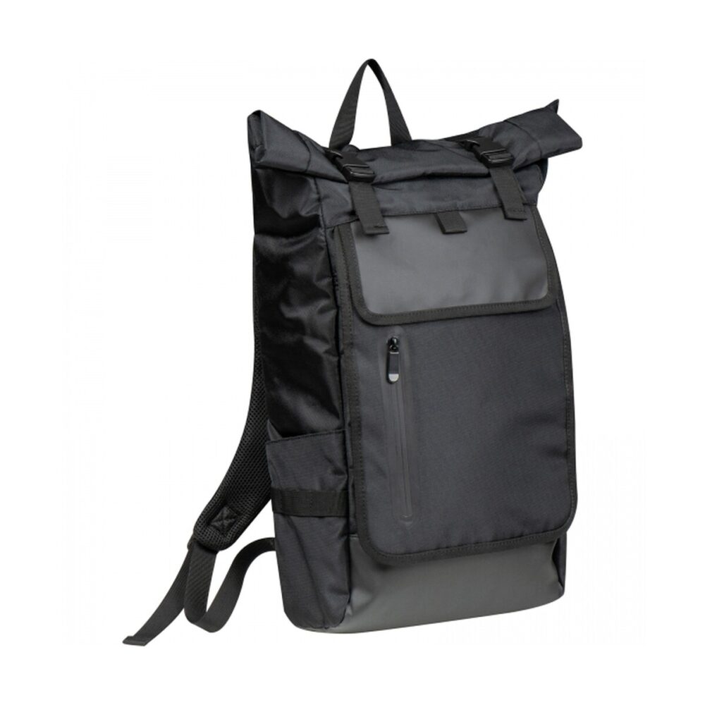 Plecak na laptopa FLORA plecak-na-laptopa-6370503