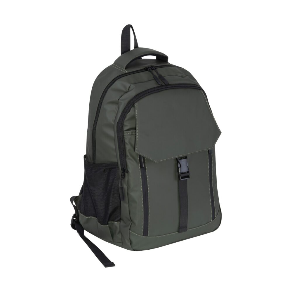 Plecak na laptopa GERDA plecak-na-laptopa-6531919