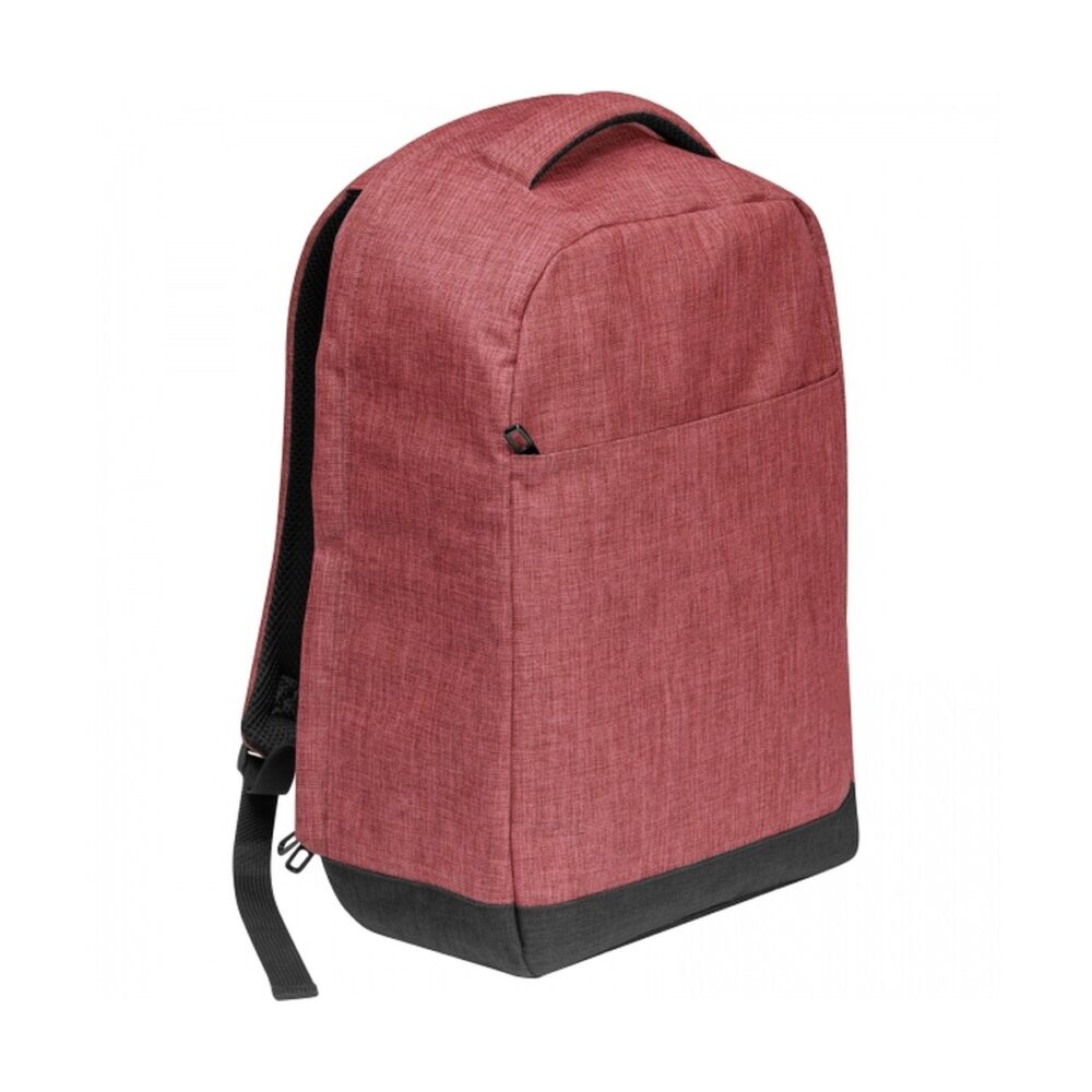 Plecak na laptopa HEIKO plecak-na-laptopa-6358905