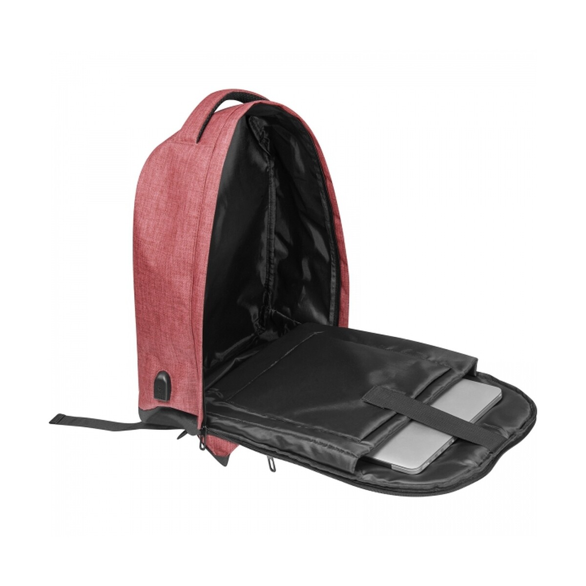 Plecak na laptopa HEIKO plecak-na-laptopa-6358905-2