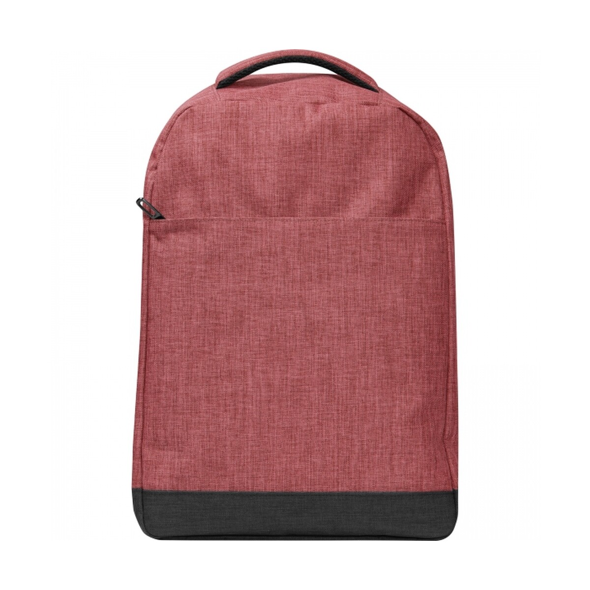 Plecak na laptopa HEIKO plecak-na-laptopa-6358905-4