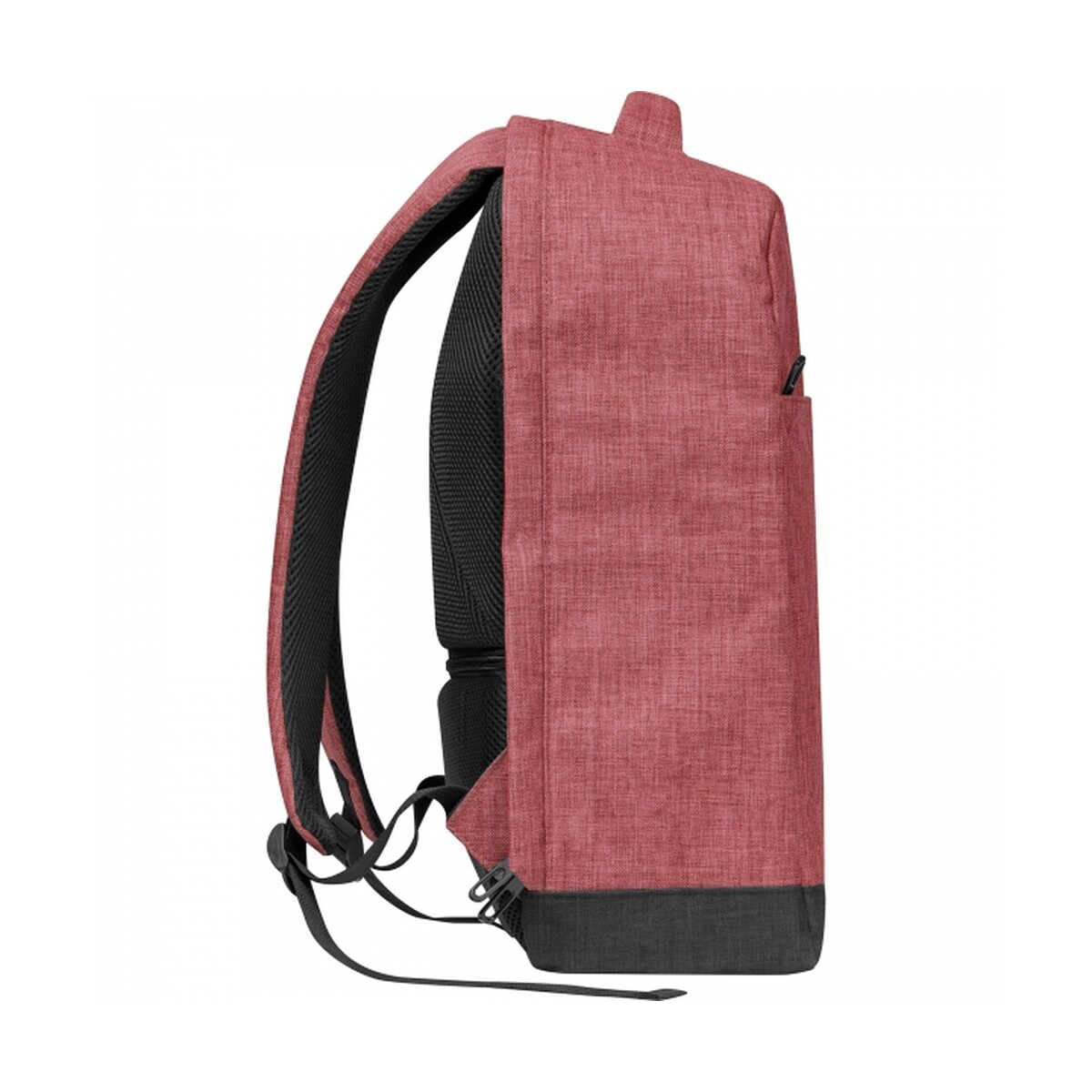 Plecak na laptopa HEIKO plecak-na-laptopa-6358905-6