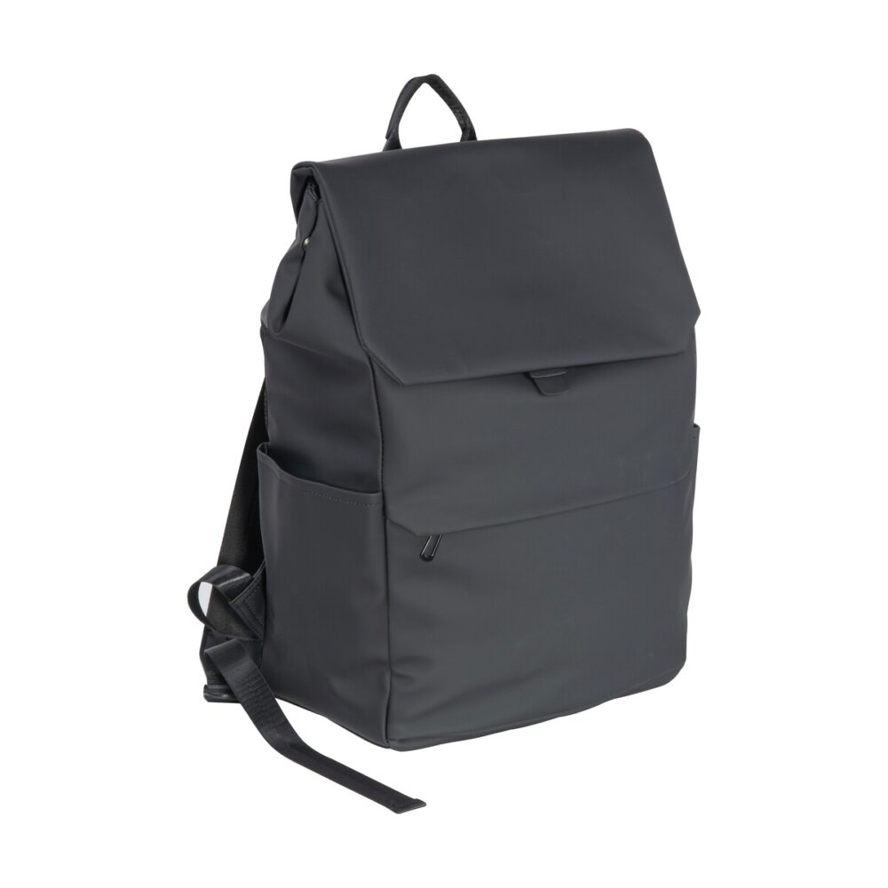 Plecak na laptopa INNOCENTY plecak-na-laptopa-6532003