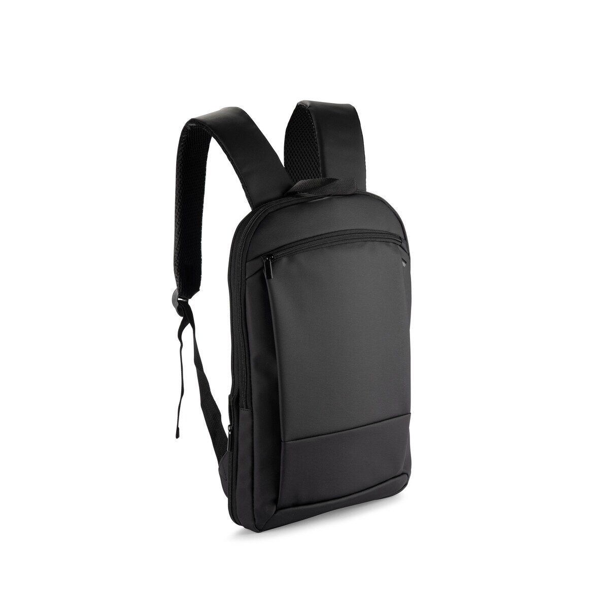 Plecak na laptopa KIP 20711-02