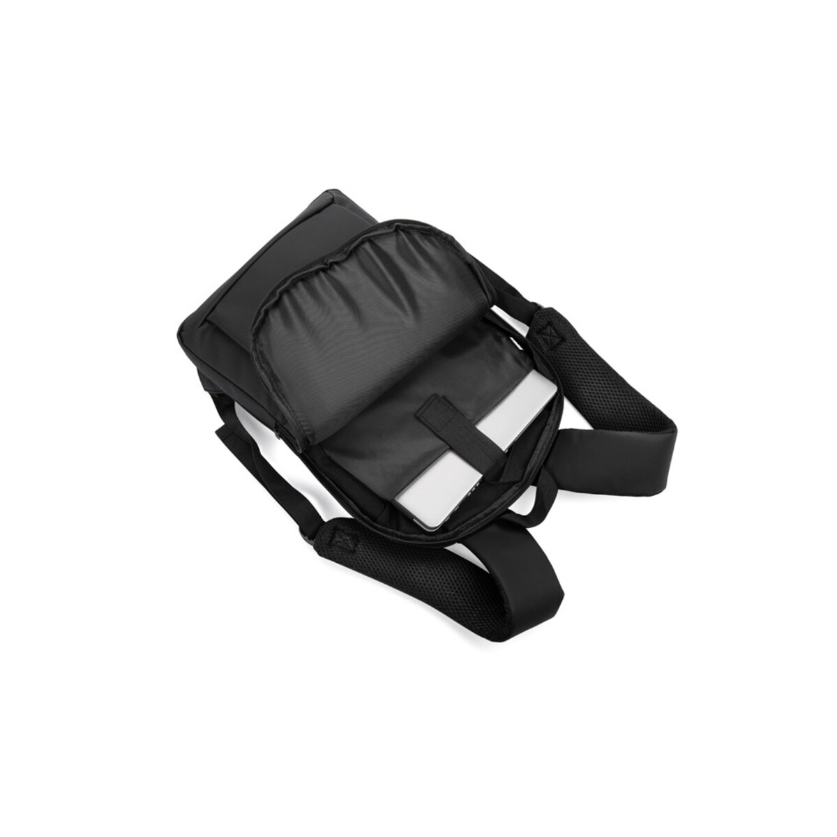 Plecak na laptopa KIP 20711-02_d