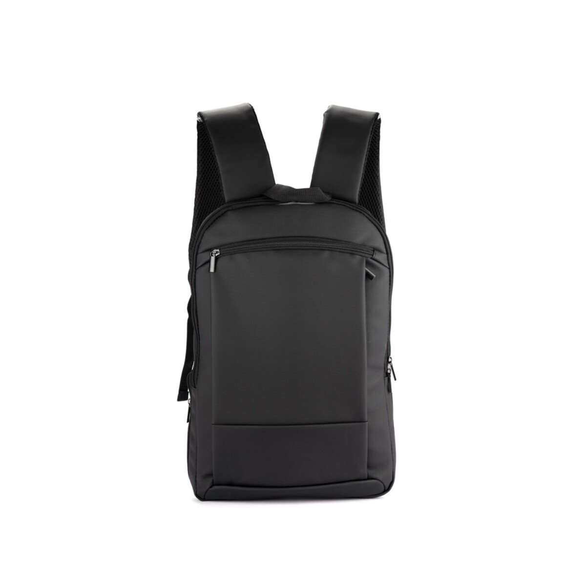 Plecak na laptopa KIP 20711-02_ep