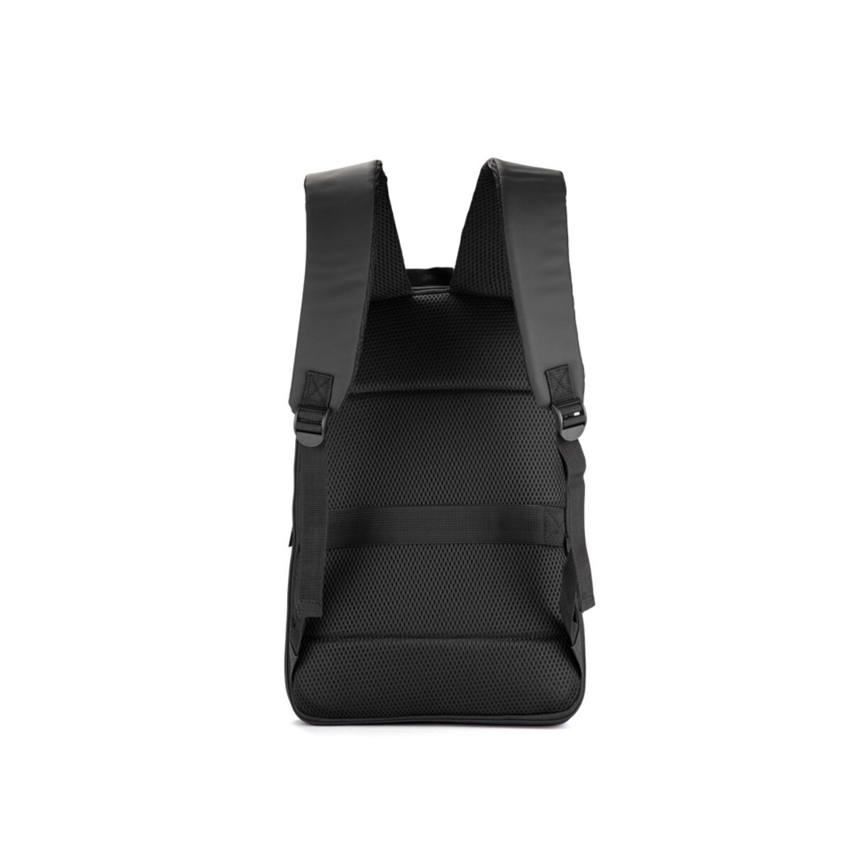 Plecak na laptopa KIP 20711-02_et