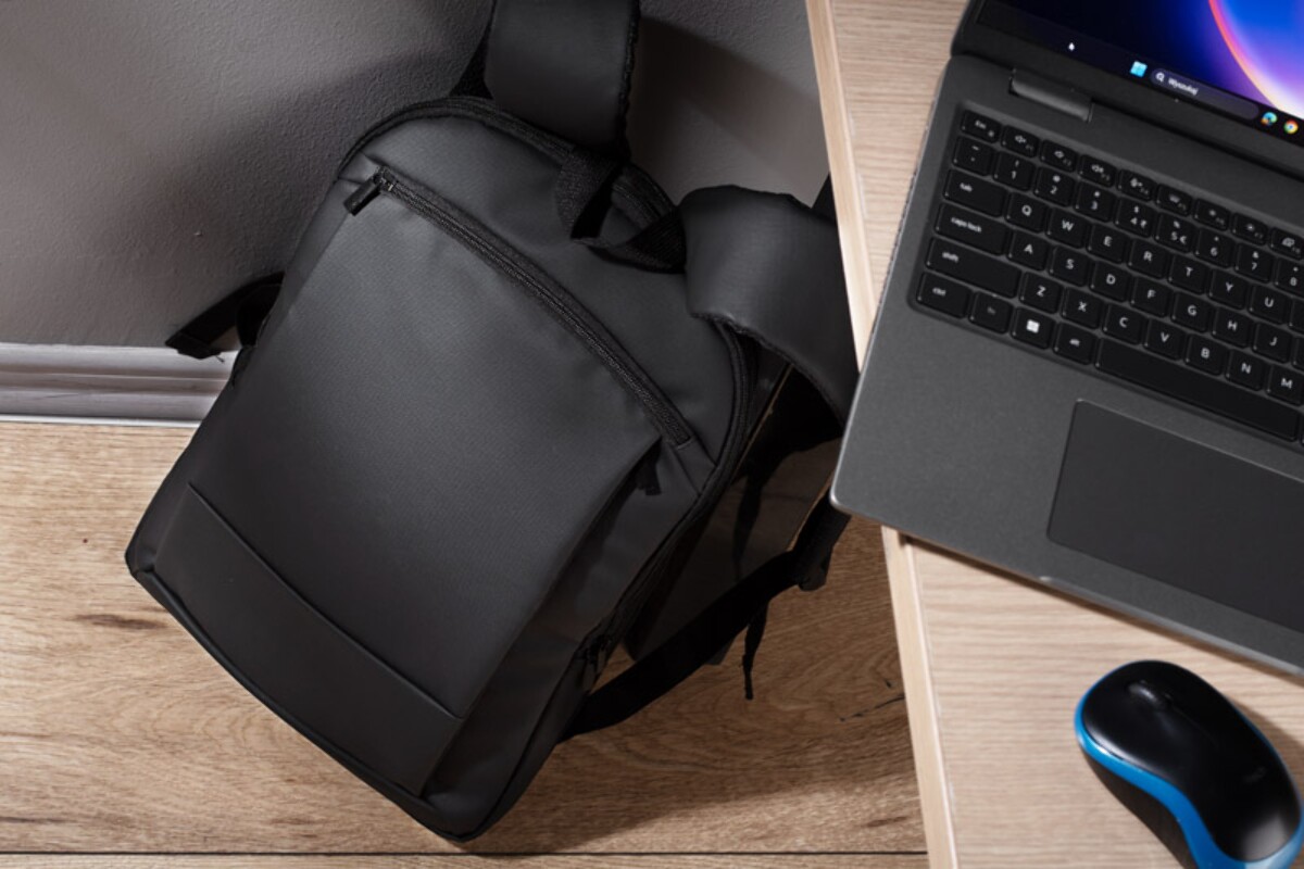 Plecak na laptopa KIP 20711-02_m