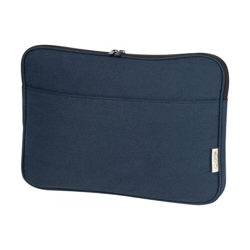 Pokrowiec na laptopa GLENDA pokrowiec-na-laptopa-6439544