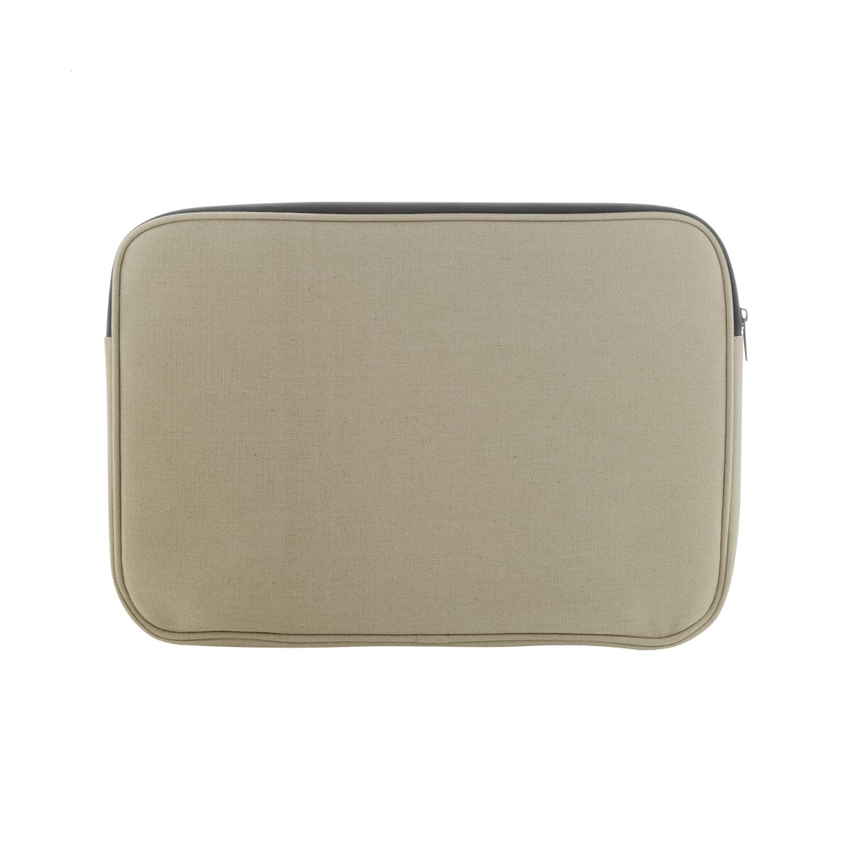 Rebyss Comp torba na laptopa z płótno z recyklingu AP808143-00__B