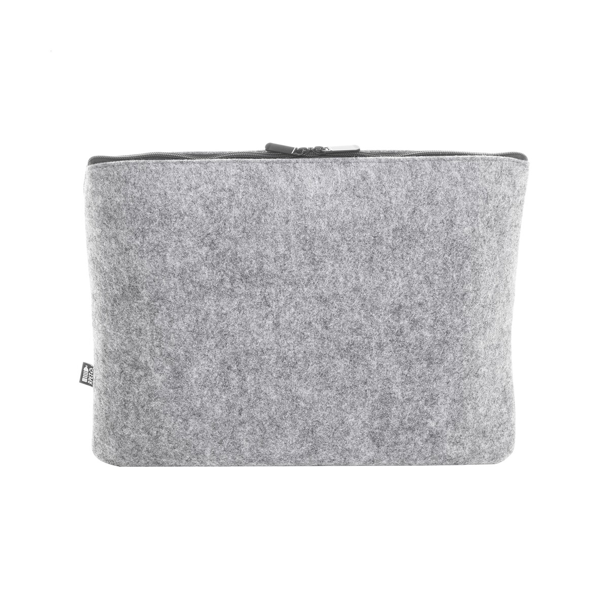Refelt Comp Torba na laptopa z filcu RPET AP800573-77__B