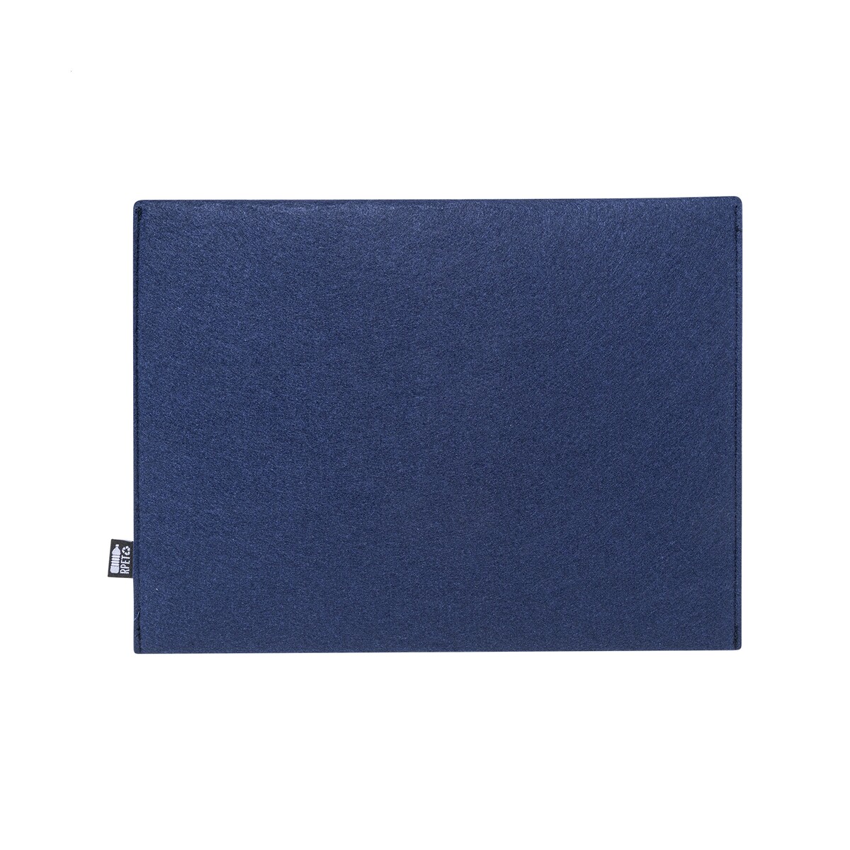 Refelt Slim Torba na dokumenty RPET AP800086-06A__B