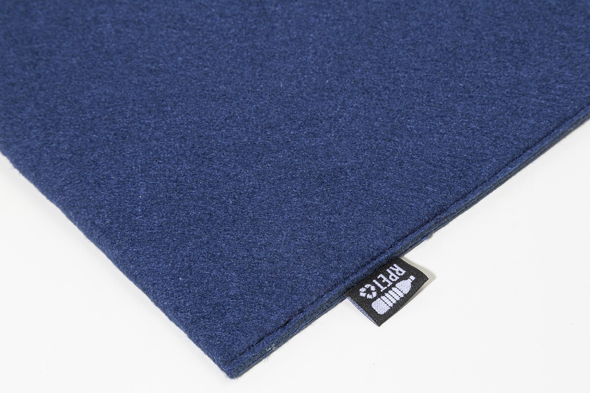 Refelt Slim Torba na dokumenty RPET AP800086-06A__CU2