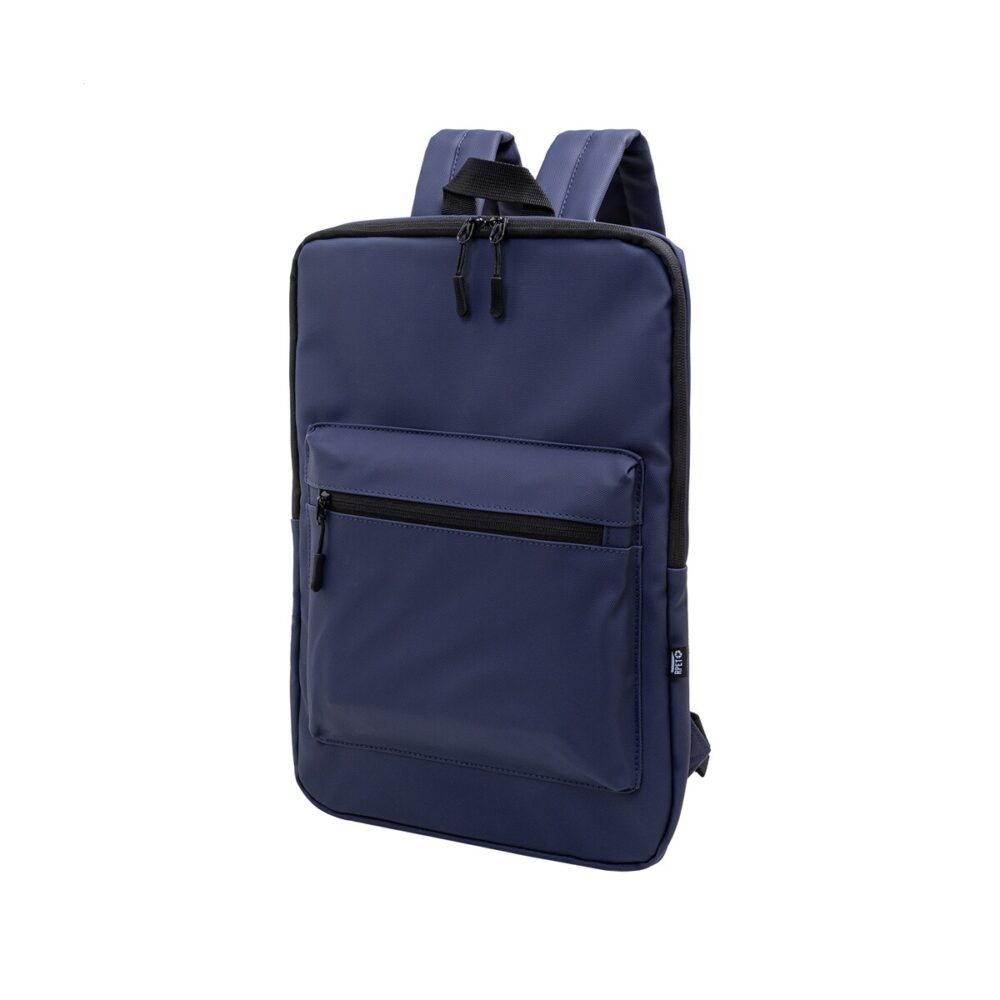 Slippu Plecak na laptopa RPET AP808218-06A