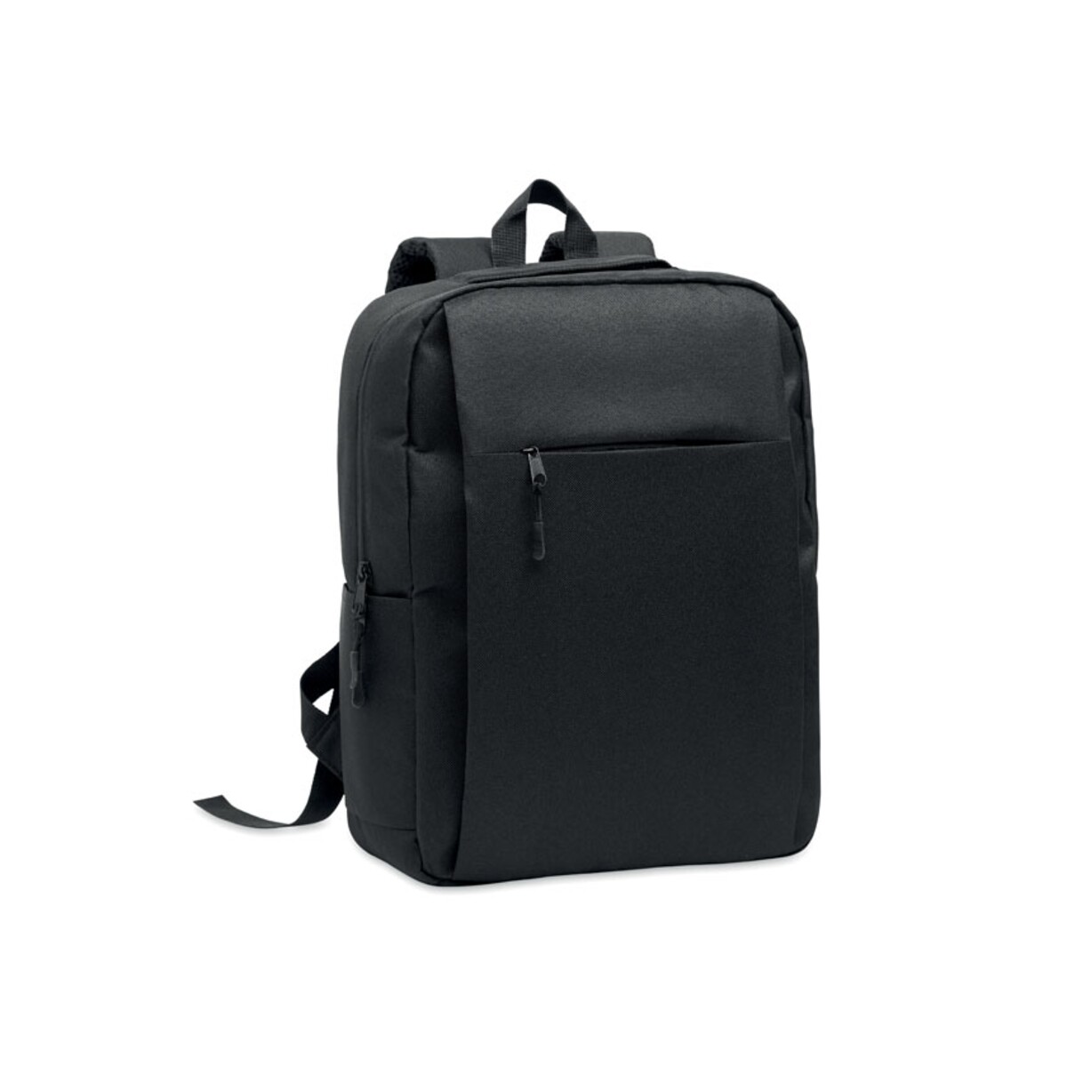 Smukły plecak na laptop 15 cal AKRAOS mo2318-03