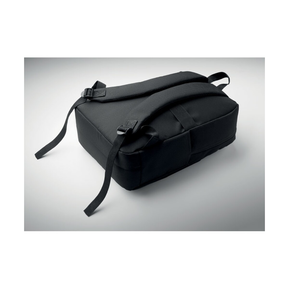 Smukły plecak na laptop 15 cal AKRAOS mo2318-03-picture2