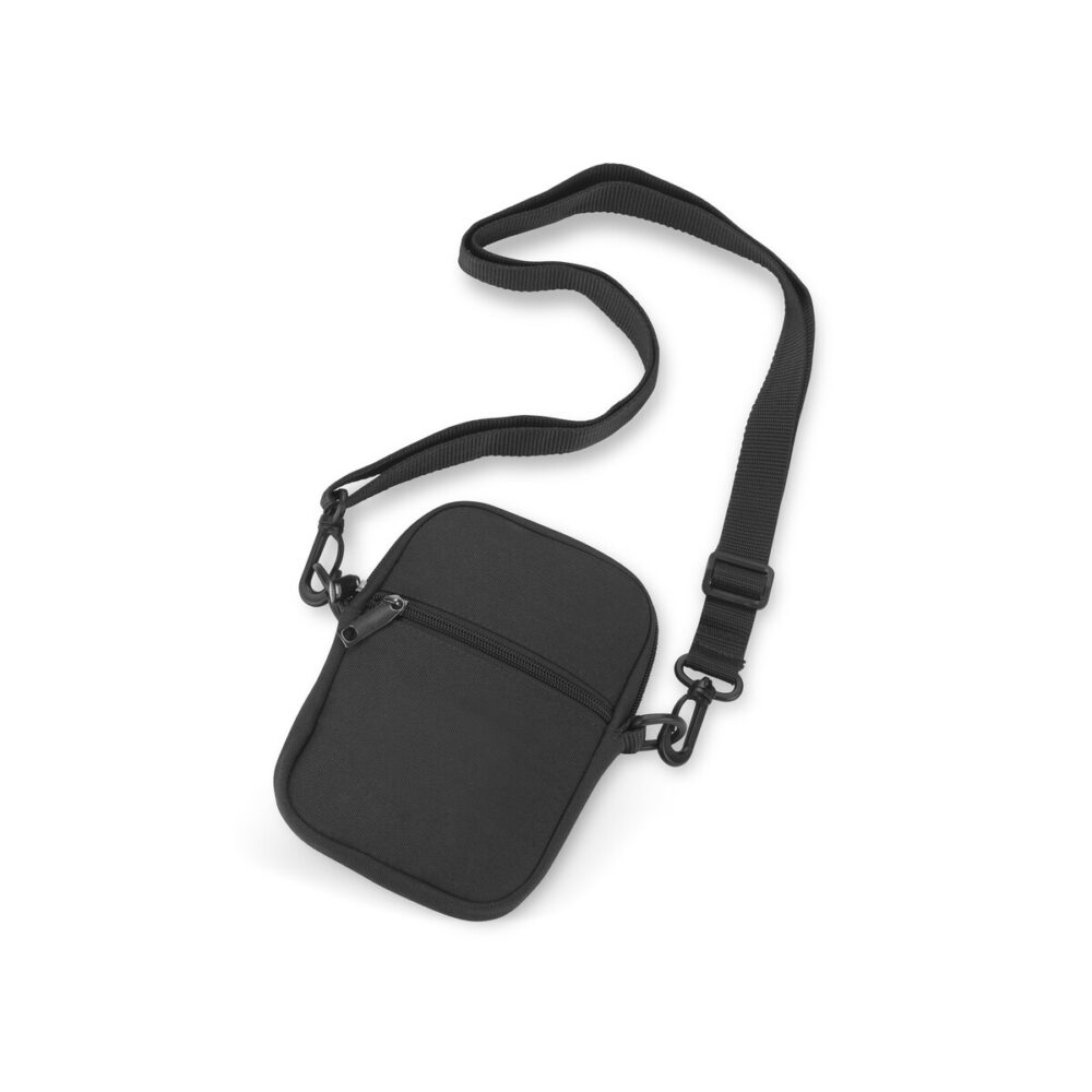 Torba MESAK 20701-02