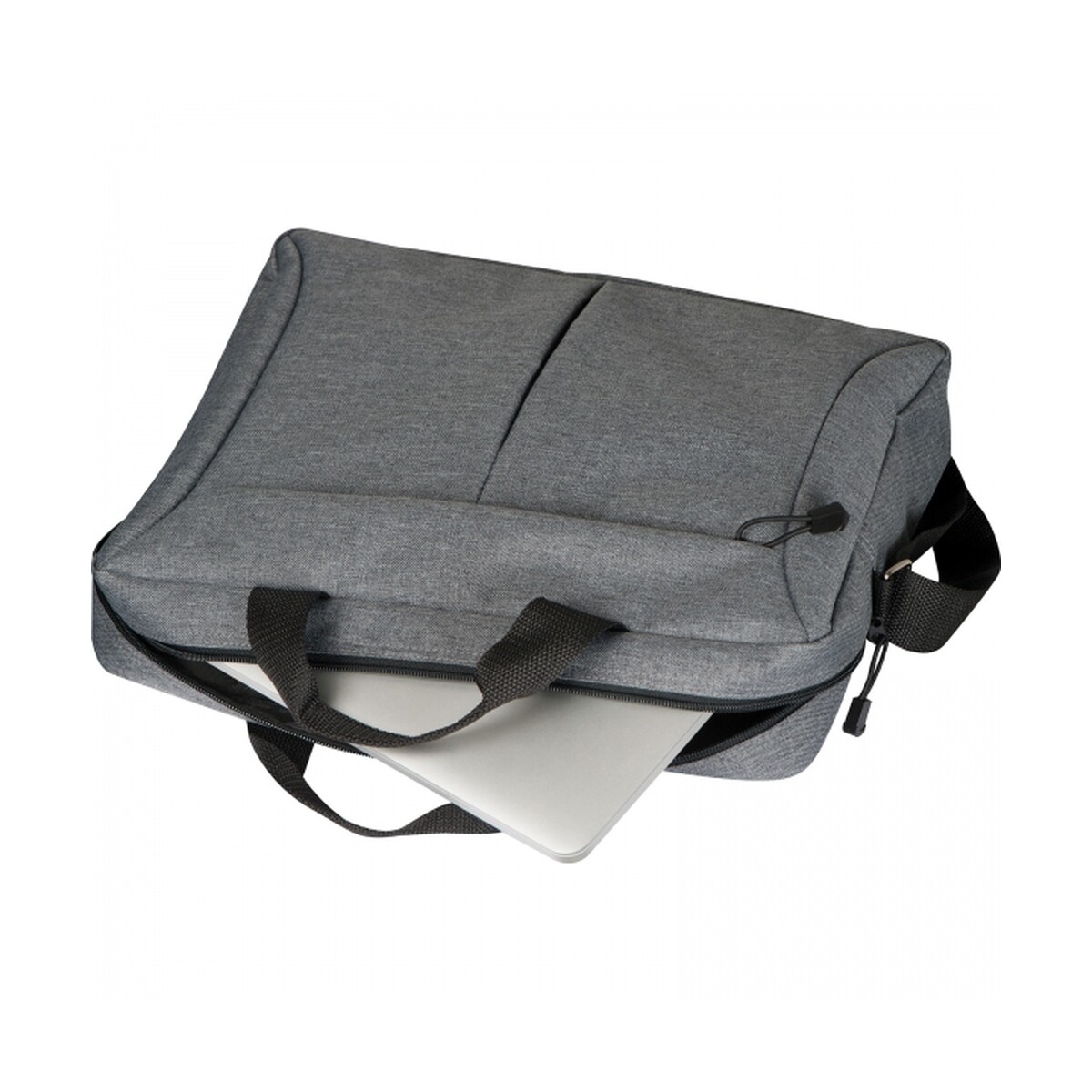 Torba na laptopa 14.1 cala IWAN torba-na-laptopa-14-1-cala-6073107-2