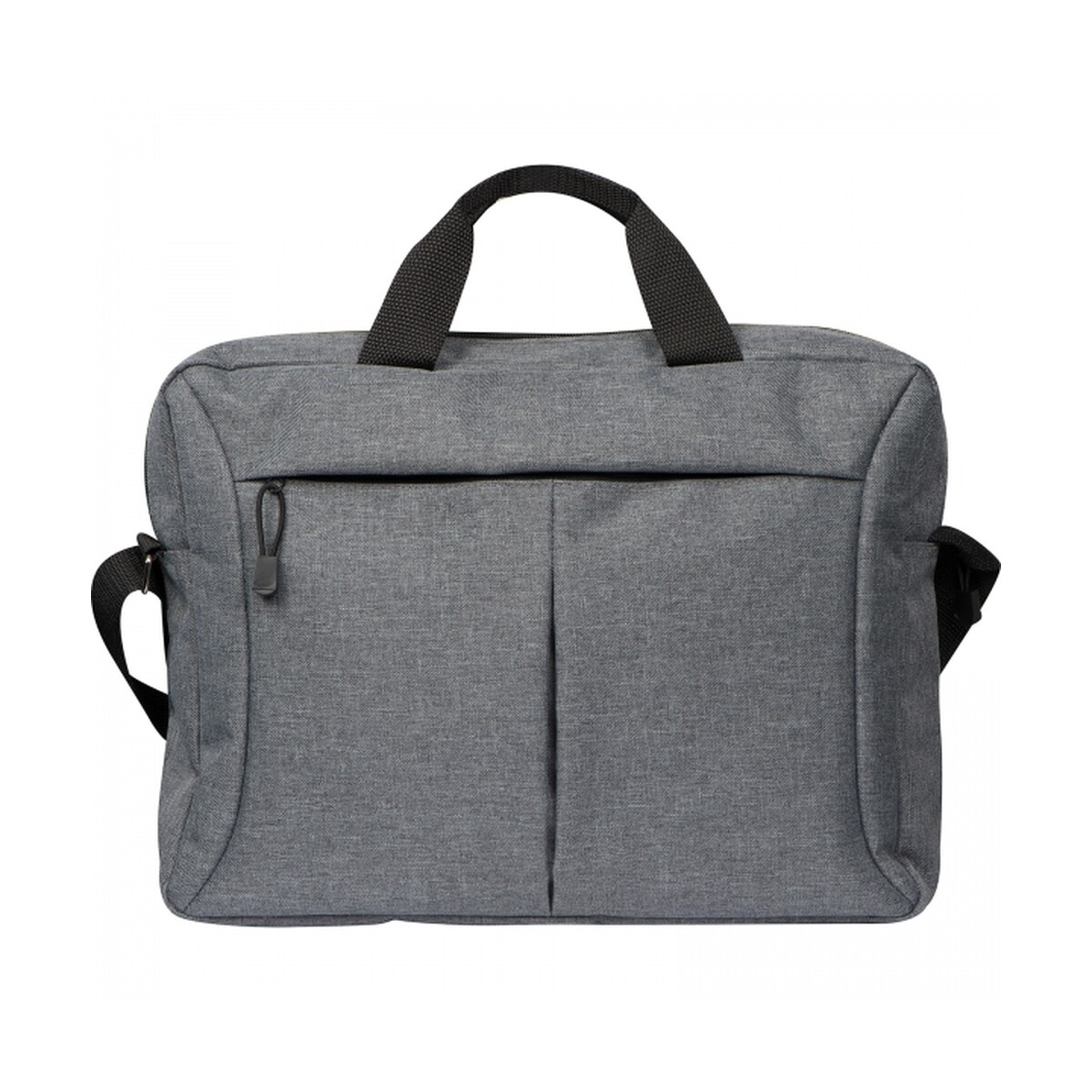 Torba na laptopa 14.1 cala IWAN torba-na-laptopa-14-1-cala-6073107-4