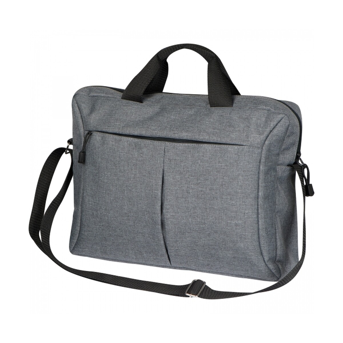 Torba na laptopa 14.1 cala IWAN torba-na-laptopa-14-1-cala-6073107