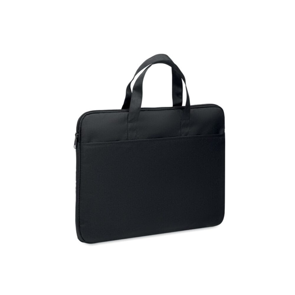 Torba na laptopa 15 cali FODRAL mo2300-03