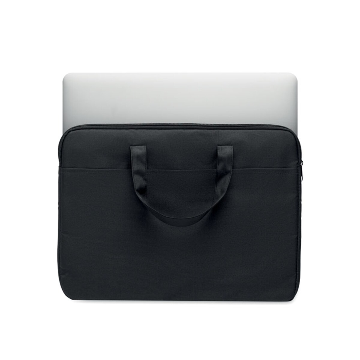 Torba na laptopa 15 cali FODRAL mo2300-03-back