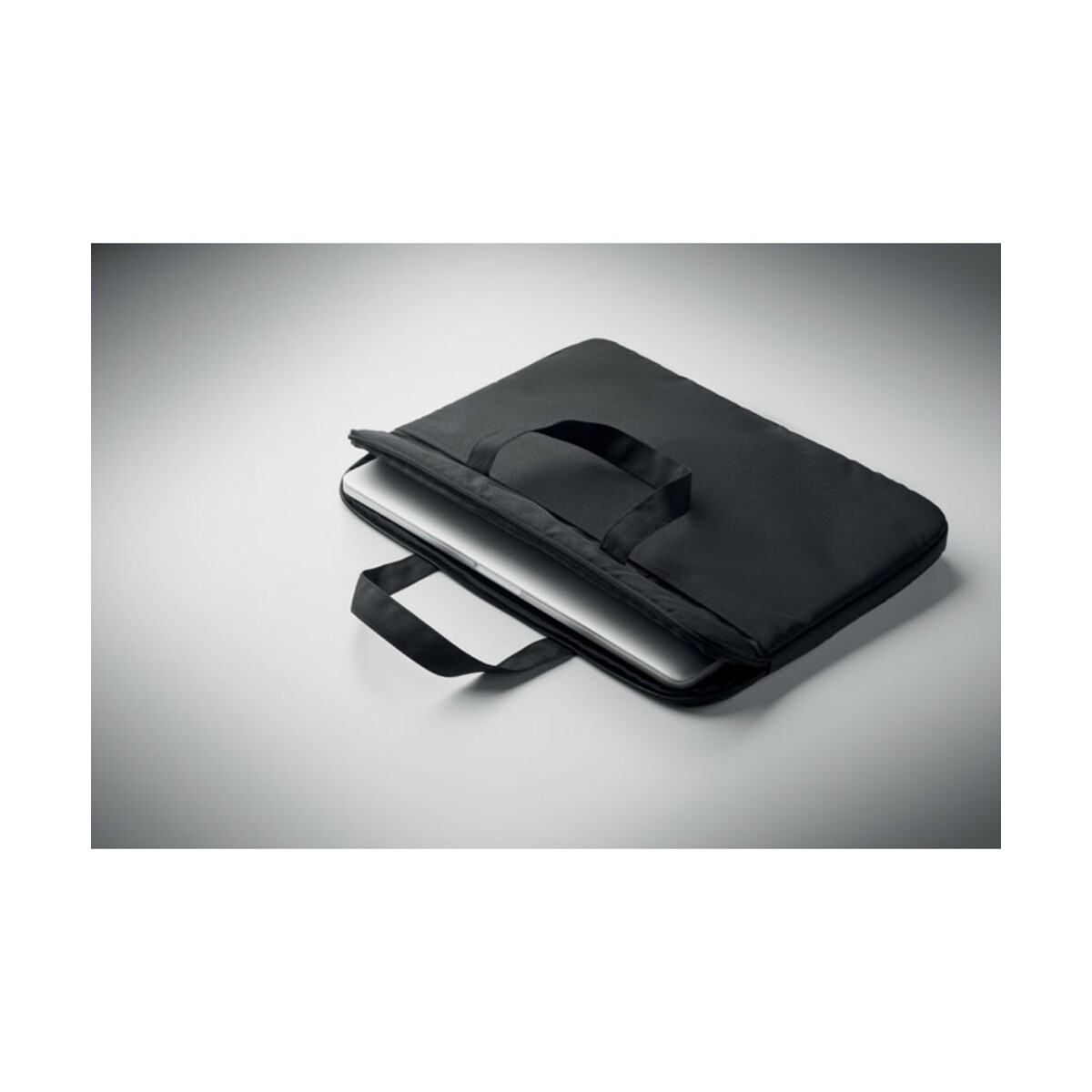 Torba na laptopa 15 cali FODRAL mo2300-03-detail