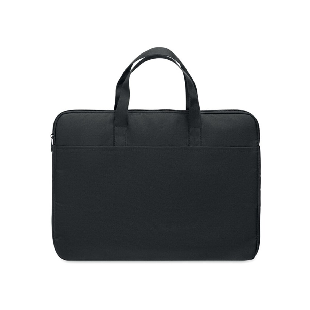 Torba na laptopa 15 cali FODRAL mo2300-03-open