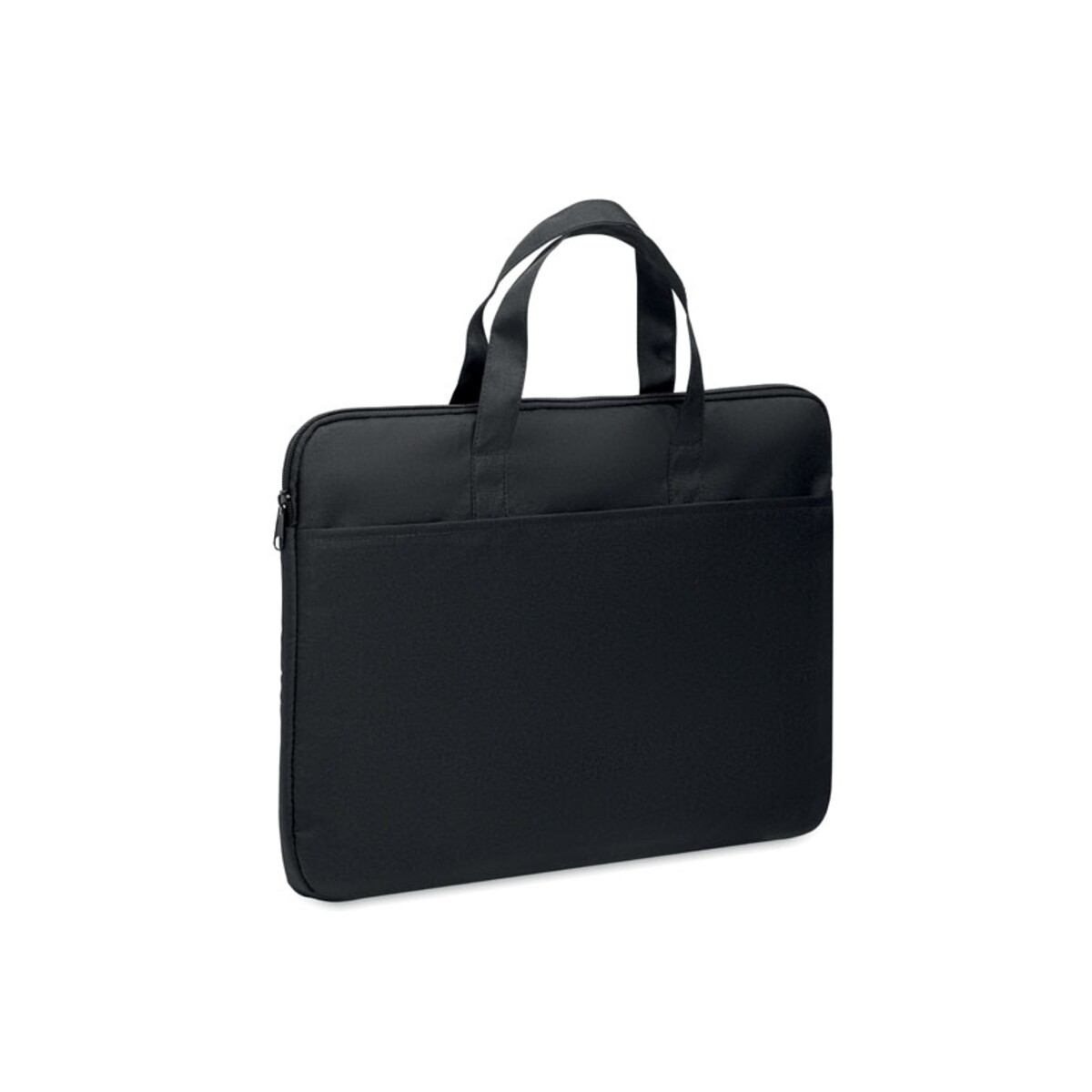 Torba na laptopa 15 cali FODRAL mo2300-03