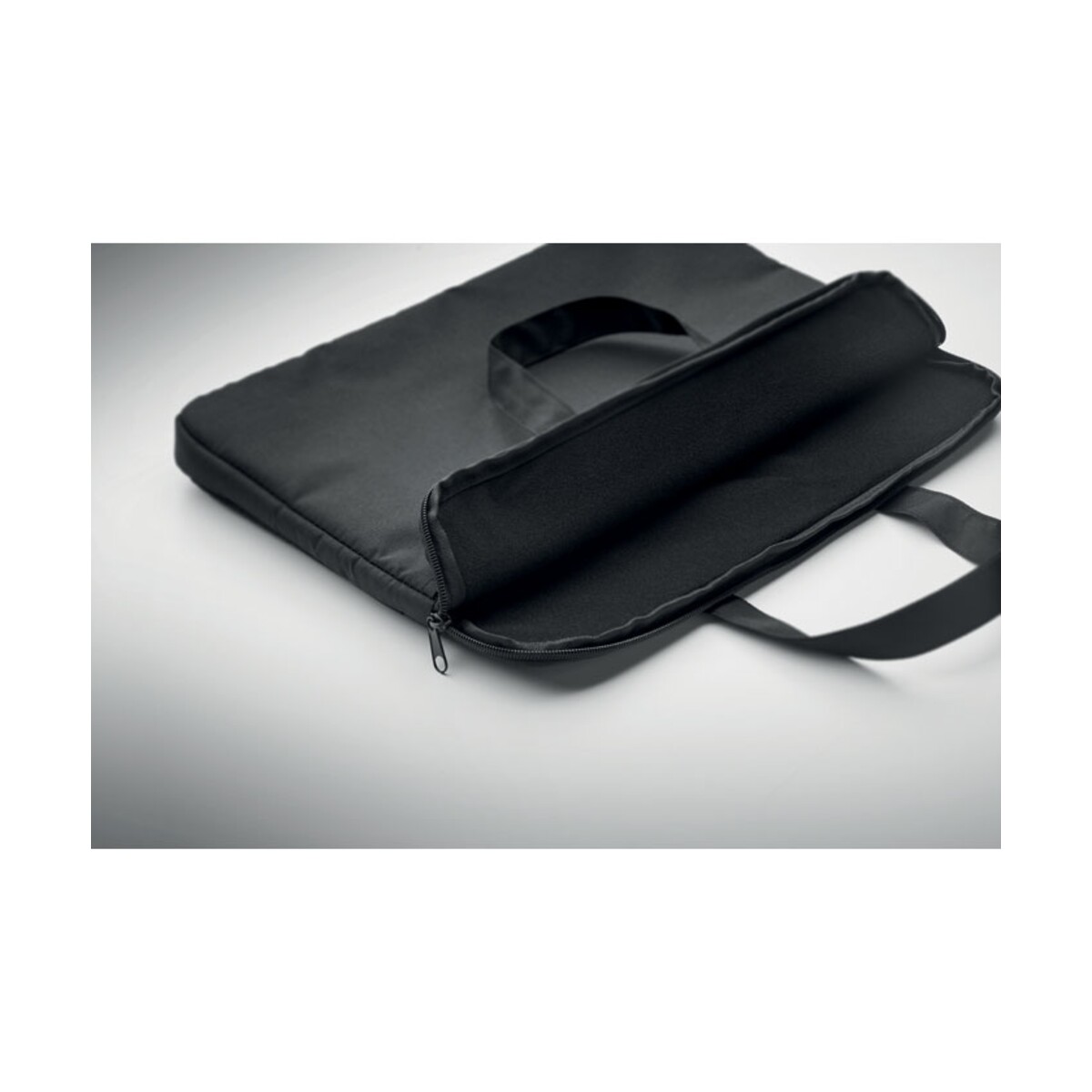 Torba na laptopa 15 cali FODRAL mo2300-03-picture4