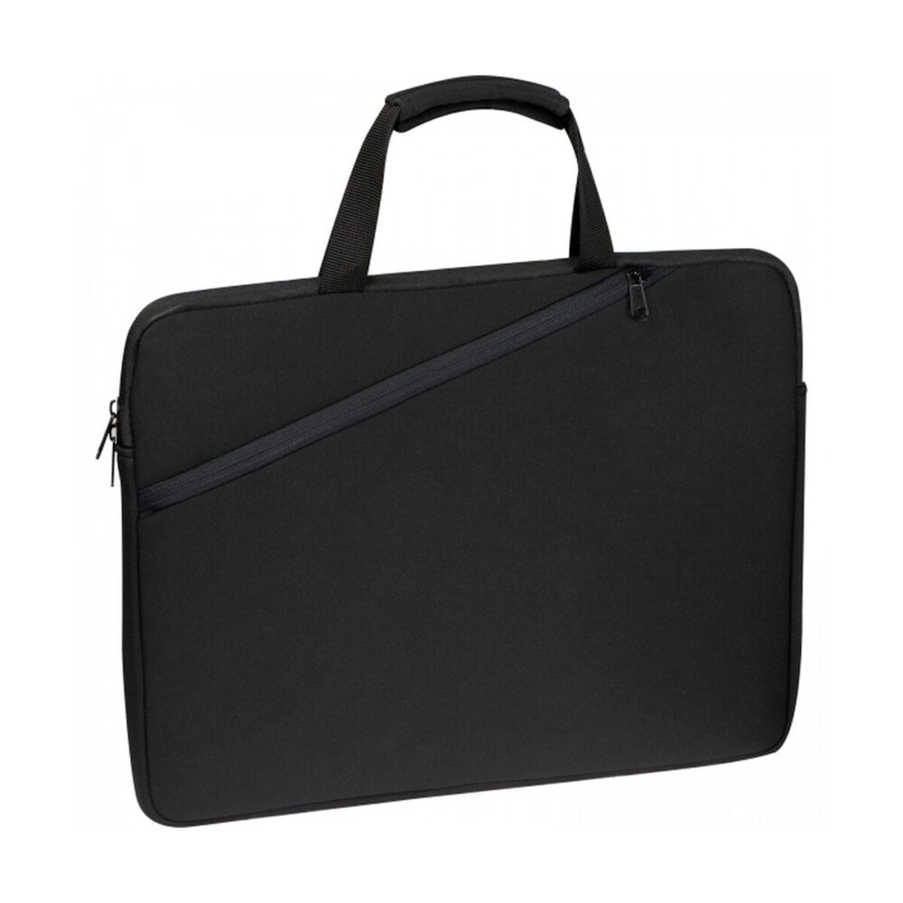 Torba na laptopa JEANETTE torba-na-laptopa-6363703