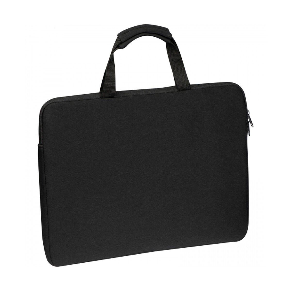 Torba na laptopa JEANETTE torba-na-laptopa-6363703-2