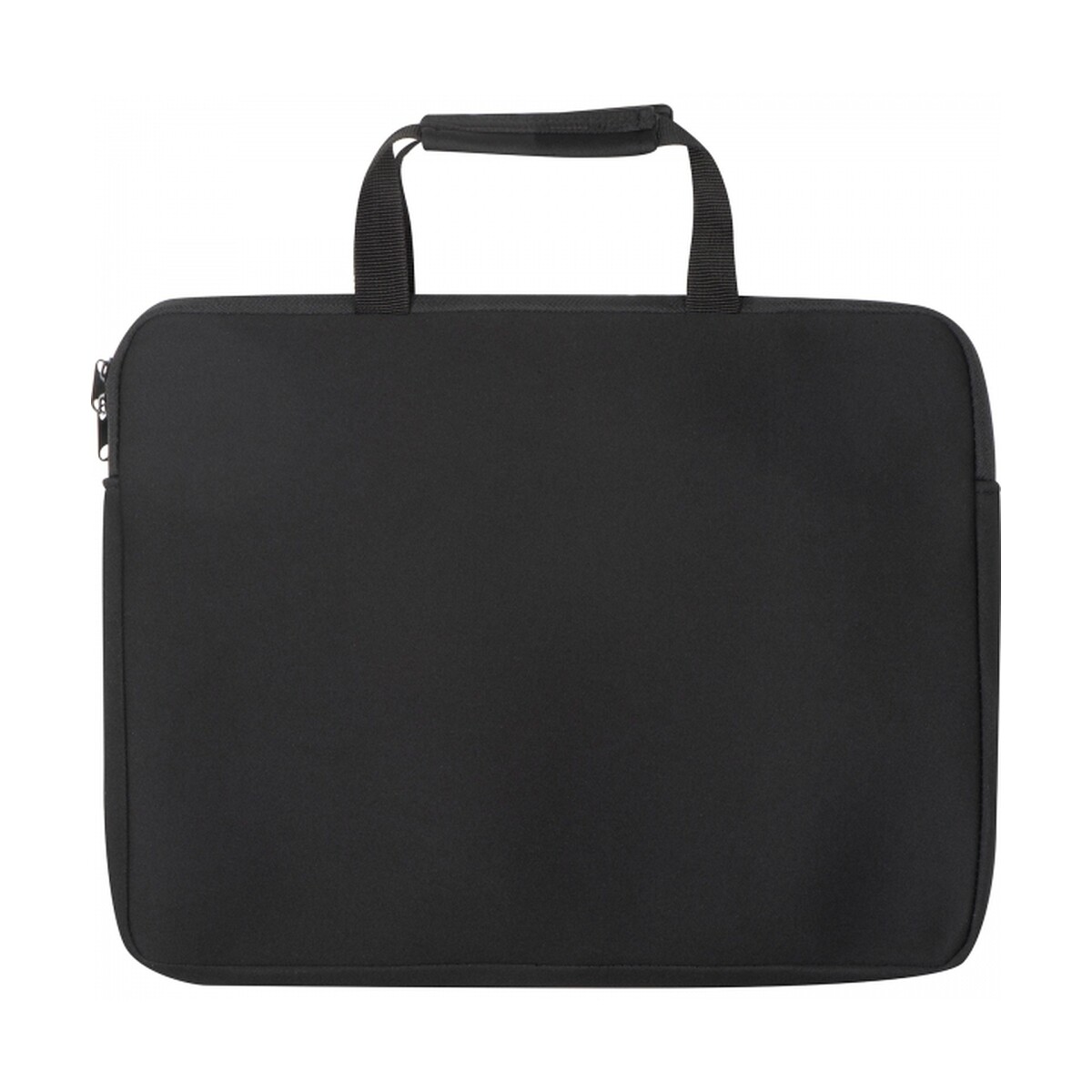 Torba na laptopa JEANETTE torba-na-laptopa-6363703-3