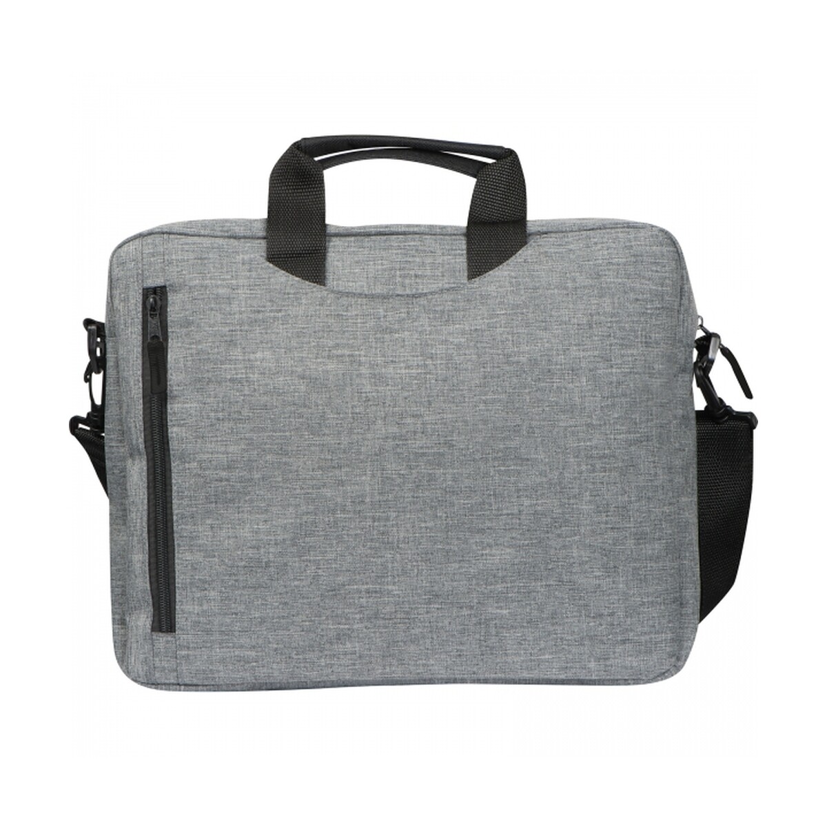 Torba na laptopa MYRA torba-na-laptopa-6095307-2