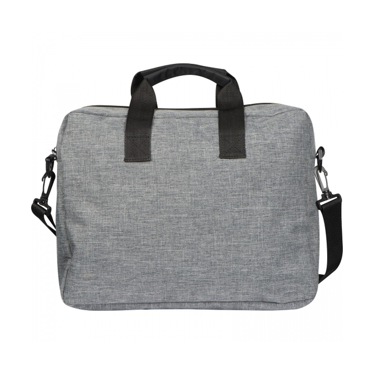 Torba na laptopa MYRA torba-na-laptopa-6095307-4