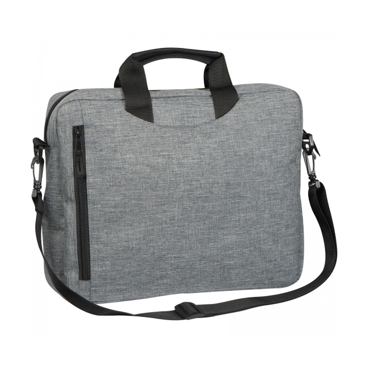 Torba na laptopa MYRA torba-na-laptopa-6095307