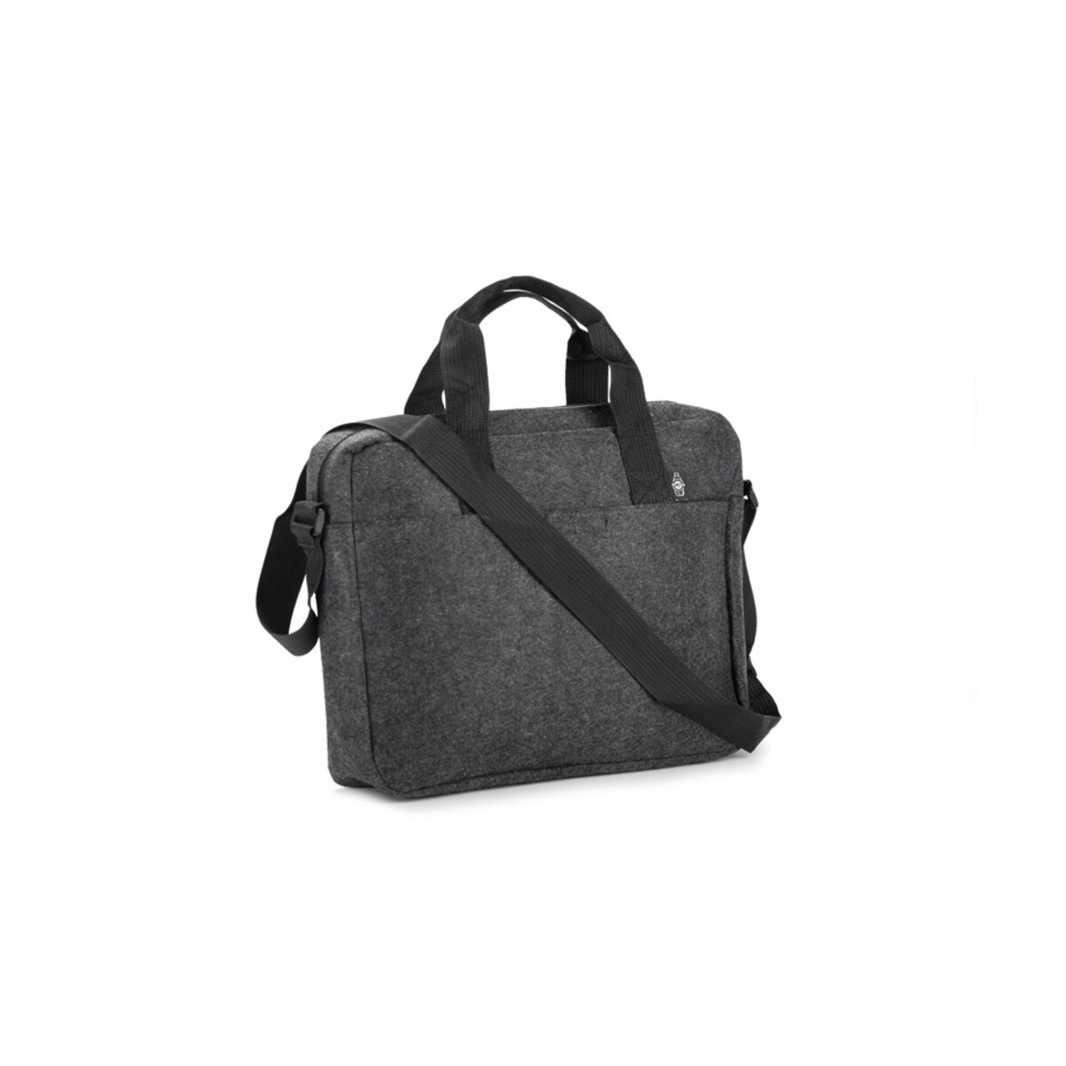 Torba na laptopa TEKKO 20817-14