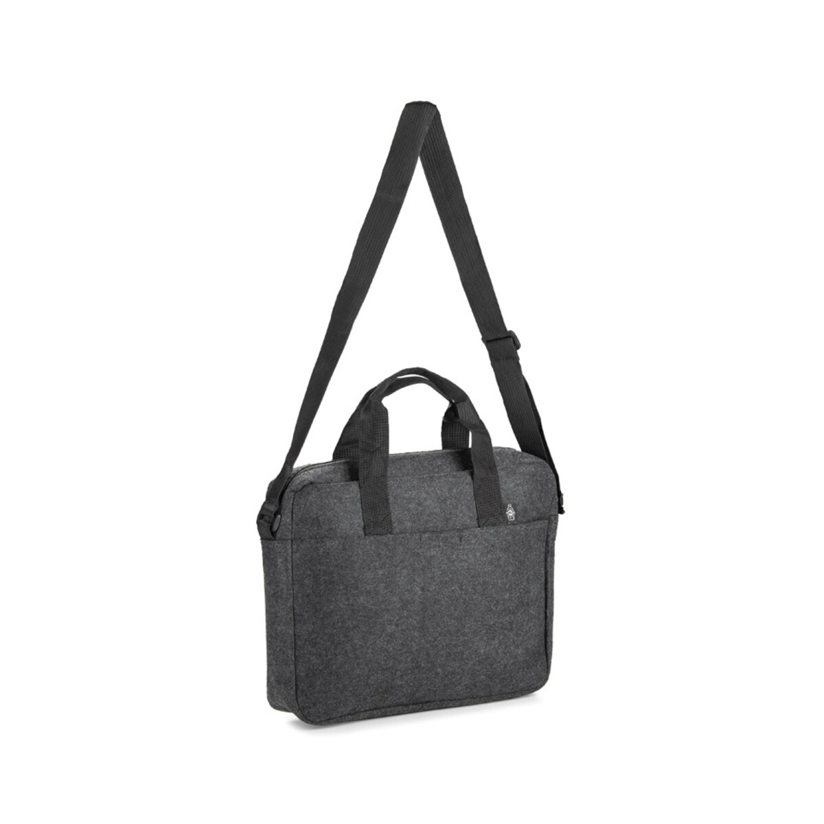 Torba na laptopa TEKKO 20817-14_d