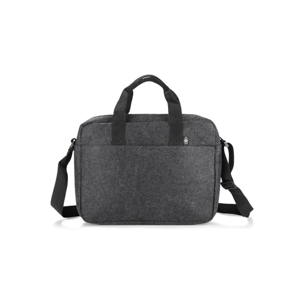 Torba na laptopa TEKKO 20817-14_ep