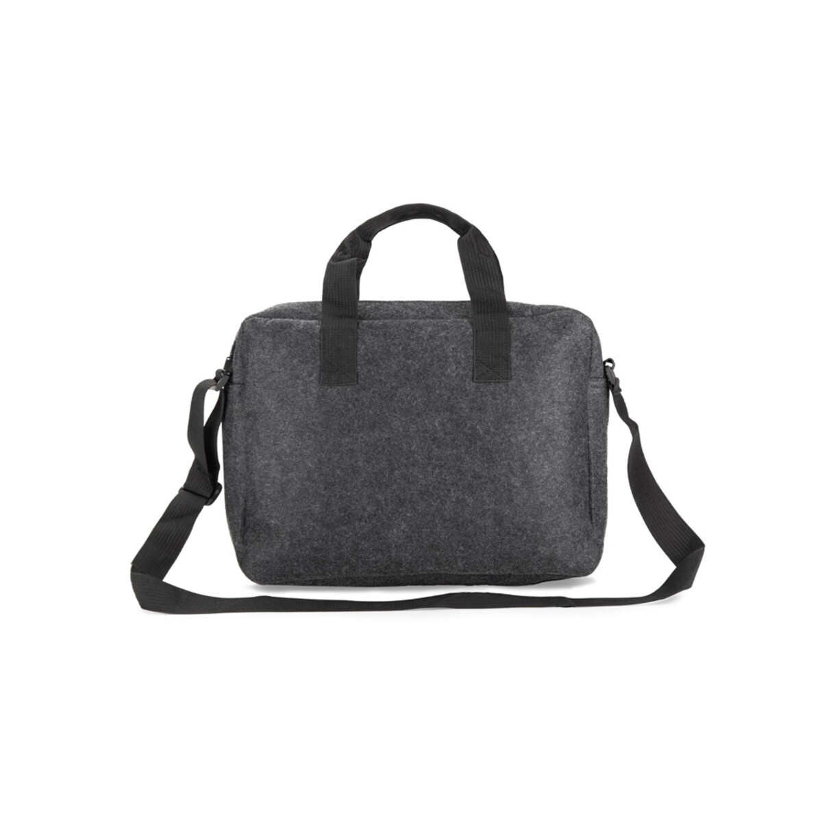 Torba na laptopa TEKKO 20817-14_et