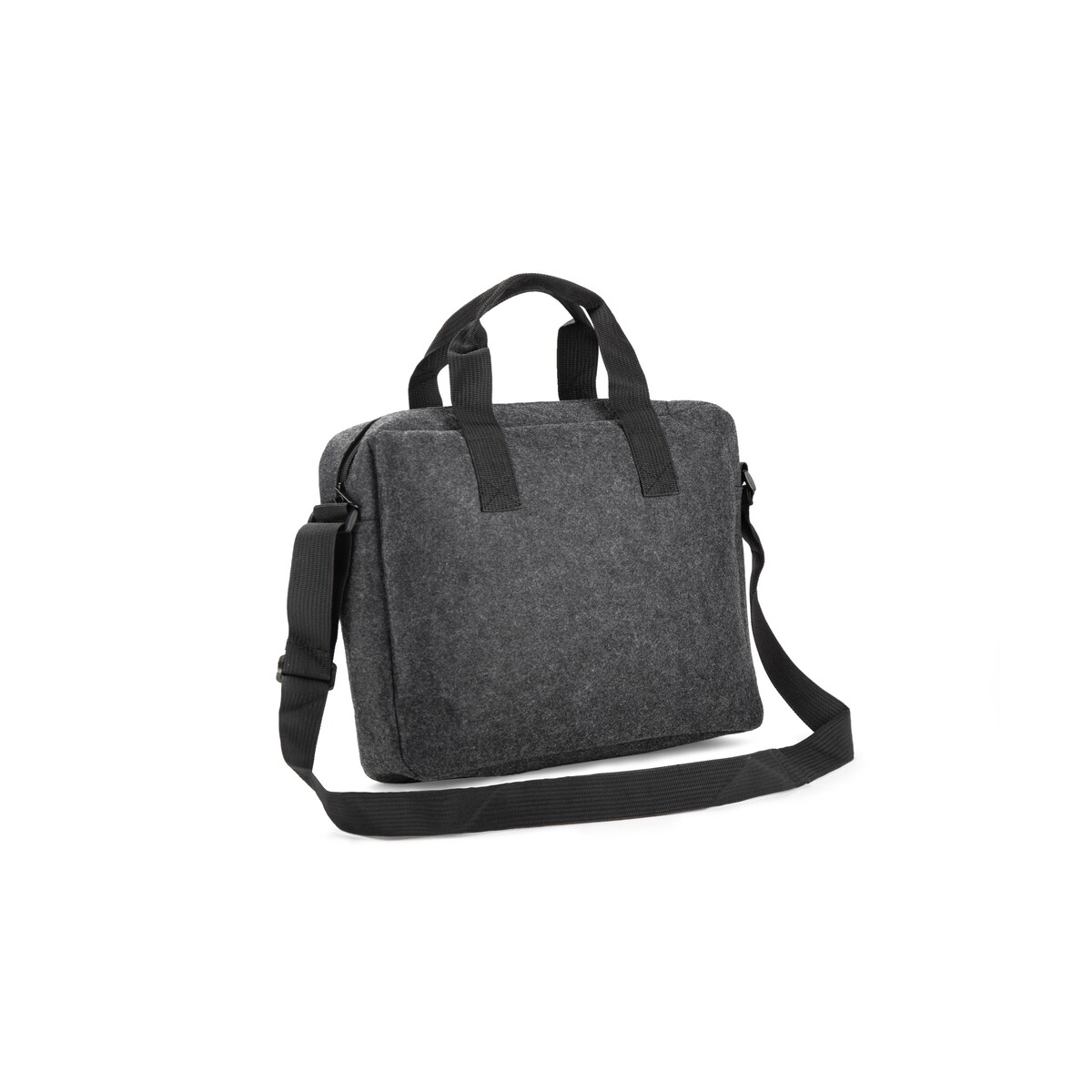 Torba na laptopa TEKKO 20817-14_f