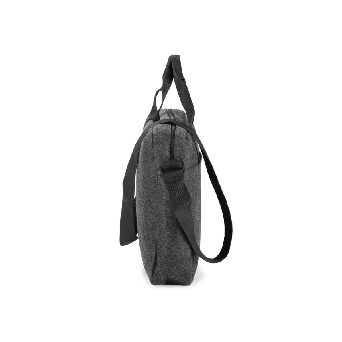 Torba na laptopa TEKKO 20817-14_g